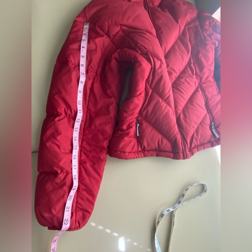 🎉HP🎉 Burton-AK women’s ski jacket - Picture 10 of 13